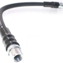 150.37020 Centric Brake Line Front or Rear New for Volkswagen Passat A4