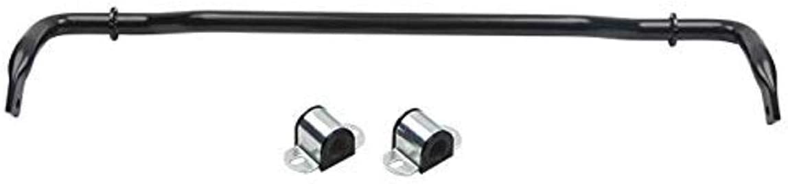 ST Suspensions 51310 Rear Anti-Sway Bar for VW Golf VII