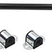 ST Suspensions 51310 Rear Anti-Sway Bar for VW Golf VII