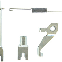 Centric Parts 119.40005 Self Adjuster Kit