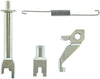 Centric Parts 119.40005 Self Adjuster Kit
