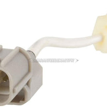 For Acura Integra & NSX AC Compressor & A/C Clutch - BuyAutoParts 60-01257NA NEW