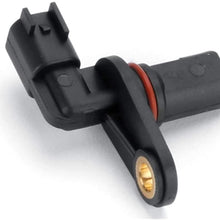 HZTWFC Front Brake Pad Wear Sensor Compatible for BMW 3 Series E46 Z4 OEM# 356041393AA