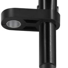 Rear Left ABS Wheel Speed Sensor for Lexus GS300 GS350 GS450H GS460 IS F IS250 IS350 LFA LS460 LS600H 2005-2014