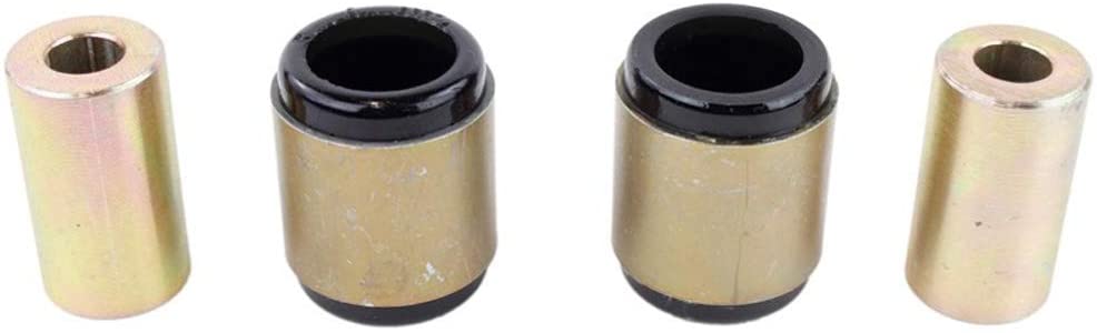 Whiteline W62997 Rear Control Arm Bushing