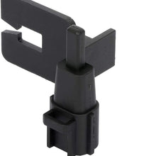 ECCPP Ambient Air Temperature Sensor Switch 56042395 Fit for 2005-2013 Chrysler 300 2015 Chrysler 200 A/C Ambient Air Temperature Sensor