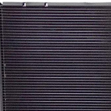 Automotive Cooling A/C AC Condenser For Lexus RX330 3281 100% Tested