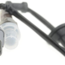 Downstream Oxygen Sensor for Honda CR-V 1997-2001 Civic 1998-2000 Acura Integra 1996-2001