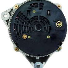 Bosch AL0750X Alternator