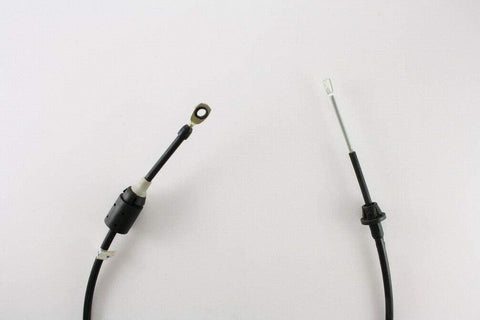 Pioneer CA-1124 Transmission Shift Cable