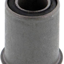 A-Partrix 2X Suspension Control Arm Bushing Front Lower Compatible With Dodge 1962-1976
