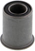 A-Partrix 2X Suspension Control Arm Bushing Front Lower Compatible With Dodge 1962-1976