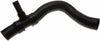 ACDelco 22366M Professional Lower Molded Coolant Hose