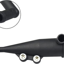 Directsaler Pressure Regulating Valve Engine Oil Separator 11151705237 Fit For BMW E53 X 5