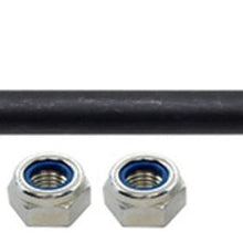 ACDelco 45G0402 Professional Front Suspension Stabilizer Bar Link