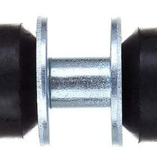 LSAILON 2pcs Front Sway Bar Kit Fit Chevy Blazer Cavalier Classic Malibu S10 Dodge Neon GMC Jimmy Sonoma Isuzu Hombre Frontier Oldsmobile Alero Bravada Cutlass Pontiac Grand Am Pontiac Sunfire