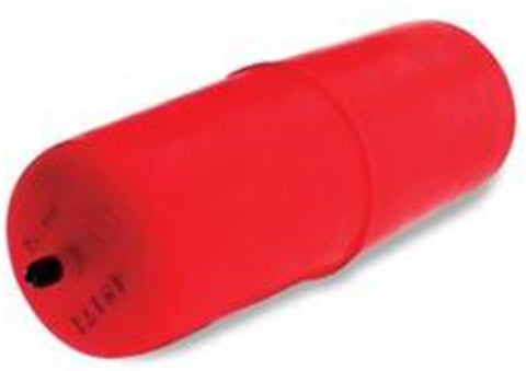 AIR LIFT 60263 1000 Series Replacement Leveling Cylinder