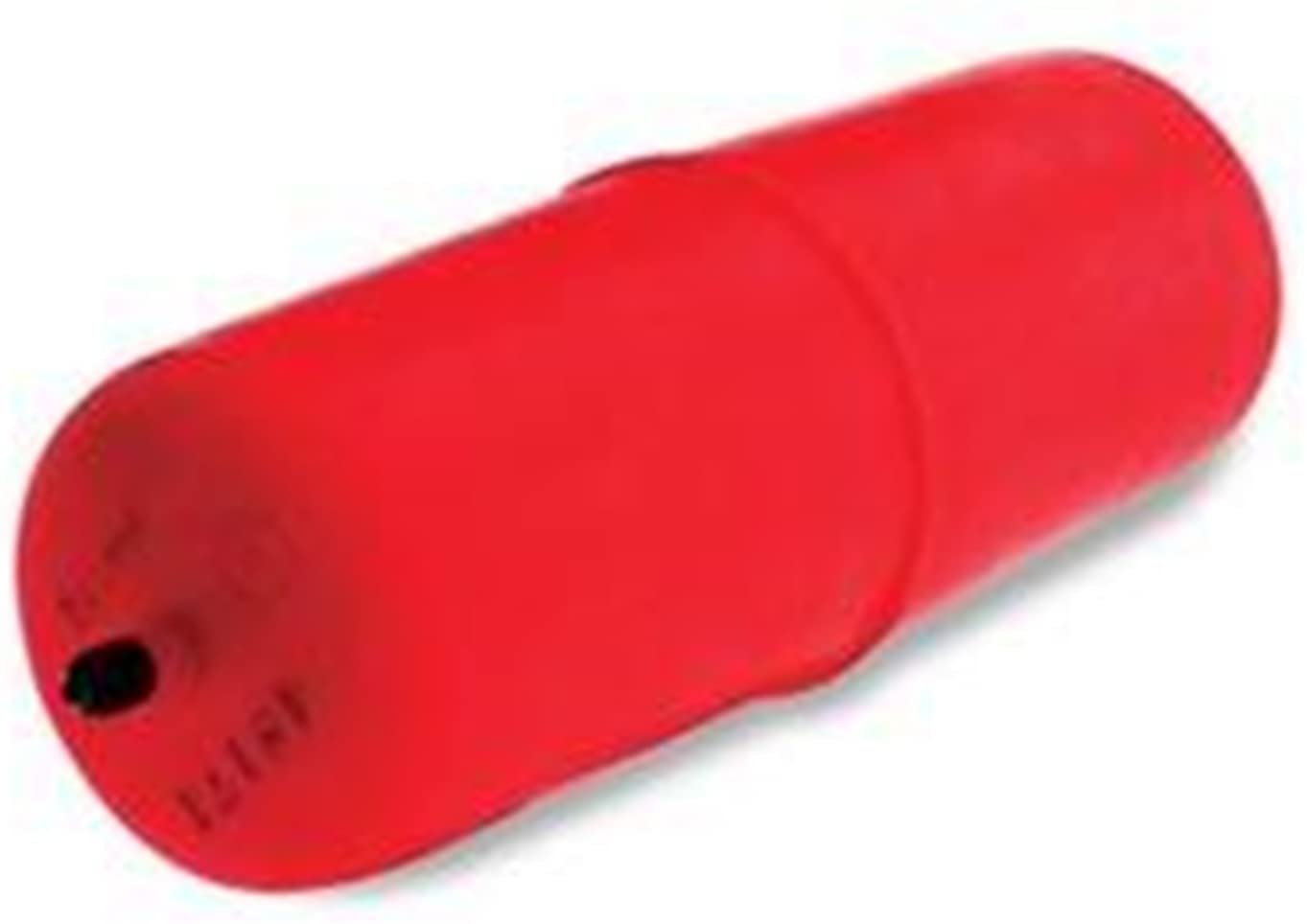 AIR LIFT 80245 1000 Series Replacement Leveling Cylinder