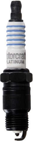 Motorcraft SP-502 Spark Plug