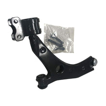 DRIVESTAR B32H-34-300 Front Right Lower Control Arm for 2004-2009 Mazda 3 2.0L 2.3L, 2006-2010 Mazda 5 2.3L, 2012-2014 Mazda 5 2.5L, OE-Quality New Front Suspension Passenger Side Lower Control Arm