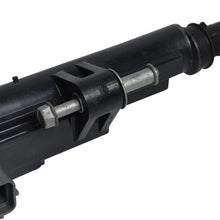 Ignition Coil Pack Each for Grand Cherokee Dakota Ram Liberty Nitro V6 3.7L