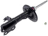 KYB 339288 Excel-G Gas Strut