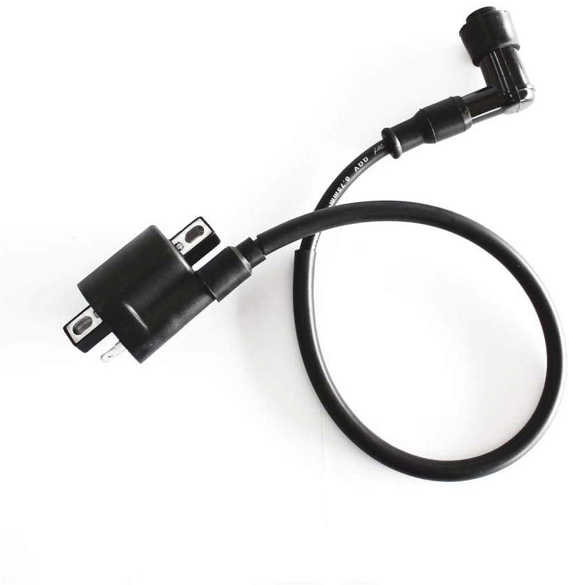 Chinese Ignition Coil 1C for 125-250cc Sport ATVs