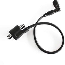 Chinese Ignition Coil 1C for 125-250cc Sport ATVs