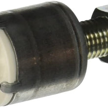 Toyota 88280-14030 Cruise Control Release Switch