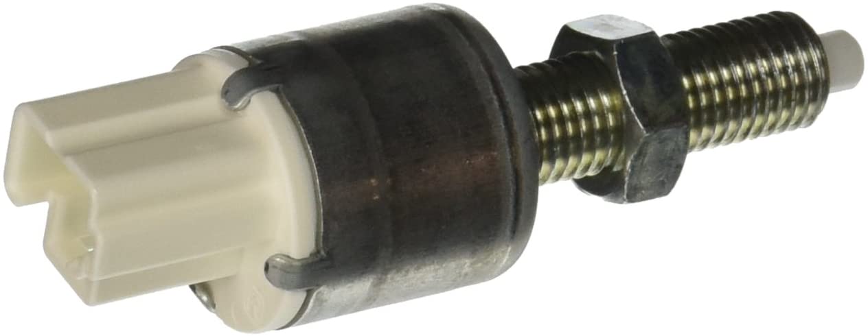 Toyota 88280-14030 Cruise Control Release Switch