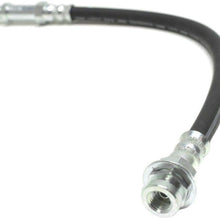150.64003 Centric Brake Line Front or Rear New for Chevy Olds Le Sabre Fury