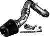 Weapon-R 307-111-101 Secret Weapon Air Intake Kit