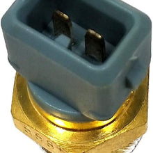 92099890 0280130121 Water Temp Temperature Sensor for Buick Excelle Chevrolet sail Regal 2.0 Accessories