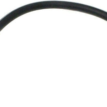 150.66304 Centric Brake Line Rear Upper New for Chevy Suburban Blazer C1500