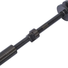 GM Genuine Parts 24286740 Automatic Transmission Manual Valve