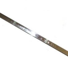 Strut Tower Brace By 928 Motorsports, Polished Finish for Porsche 928