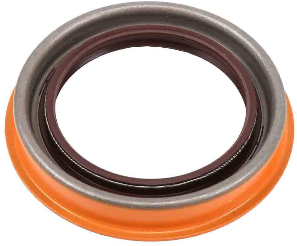 ACDelco 24249376 GM Original Equipment Automatic Transmission Torque Converter Seal