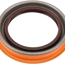 ACDelco 24249376 GM Original Equipment Automatic Transmission Torque Converter Seal