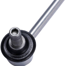 XWAUTOGJ Set Of 2 Front Stabilizer Sway Bar Links For Toyota 2005-2012 Avalon 2002-2006 Camry 2001-2014 Highlander 2004-2008 Solara 2009-2014 Venza, 48820-06040 48820-28050 48820-28060 K90344