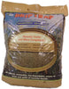 Drip Trap DTG005 Tan 1/2 cu. ft. Granules Oil Absorbent