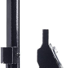 Spectra Premium 7-4120 A/C Condenser, 1 Pack