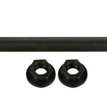 Moog K750337 Stabilizer Bar Link Kit