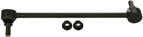 Moog K750337 Stabilizer Bar Link Kit