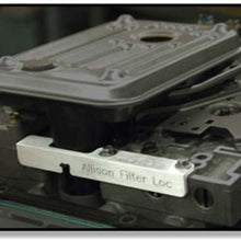 Suncoast Converters A1-FLT-LOC-S Filter