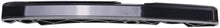 BECKARNLEY 024-1617 Timing Chain/Belt Guide