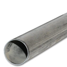 Vibrant 2642 3" Stainless Steel Straight Tubing