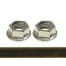 ACDelco 45G20803 Professional Front Suspension Stabilizer Bar Link