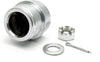 QA1 (1210-508) Ball Joint Housing