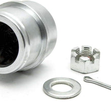 QA1 (1210-508) Ball Joint Housing