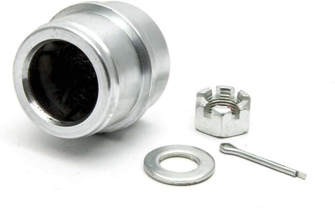 QA1 (1210-508) Ball Joint Housing